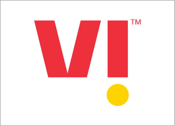 Vi